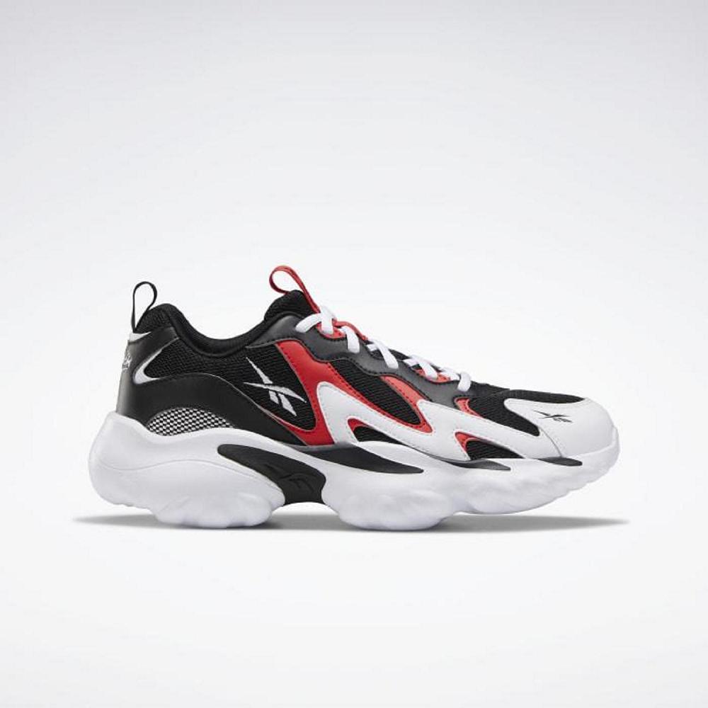 Reebok dmx sales 1000